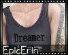 [E]DreamerLoverProtector