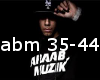 AraabMuzik Live Mix Pt4