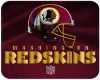 !NFL Washinton Redskins