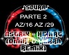 astrix heart remix part2