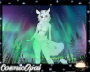 Twig Deerfox Fur F