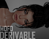 ✯ | Sugar-derivable