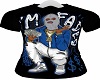 STEM I'm Faded Tee 11