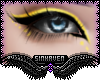 ✠Allie| Candi v3