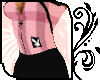 KP_Playboy Dress