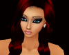 Titania -- Red Hair