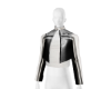 JACKET VZ6FDF