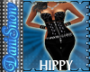 {DSD}Tres Chic Black [H]