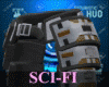 Sci Armor Pelvis 4 Alumn