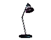 [MzE] Desk Lamp