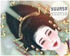 ❖Tayuu Kanzashi [Full]