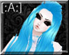 [:A:] Blue Avril