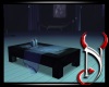 ::CoffeeTable (S)::