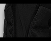 死. Winter Coat