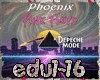[Mix] Personal Education
