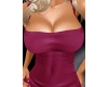 *MA* HOT LADY RL