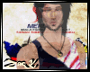 "Jalur Vest