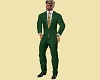 Full Suit 14