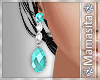 [M] Kiara Jewelry Set