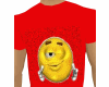 tishirt
