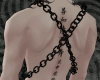 ! chest chains