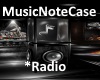 [BD]MusicNoteCase
