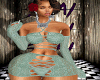 *Fevine*Xbm Mint
