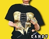 !C Cozy but Sexy Tee
