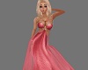 !S! Kata Rose Gown