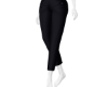 NPC - Black Formal F