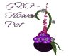 GBF~Flower Pot