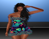 Hallow Dress 3