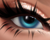 Lithia Eyes