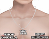 DM.REQUEST KALUNG RR (M)
