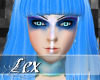 LEX pentatonix skin