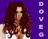G's HsCecilia Deep Red