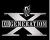 WWE DX....