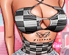 gwen set + tattoo v3 e