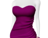 ~SAS FUIX GOWN V2