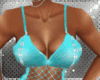 PartyTime TOCCARA