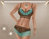 LOKAA**Tanya Outfit