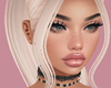 Elize Plat