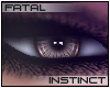 Machi Eyes/Shine