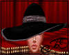 JD:Penni Church Hat