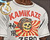 в Retro Tee