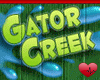 Mm Gator Creek Waterpark