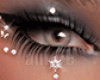 Amore ♛Diamonds Eyes