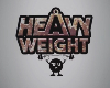 Heavyweight Chains v2