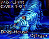 Mix-Over(Platon/Alex.P)