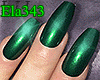 E+Green Nails DEV